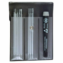 28097 Wiha Tools