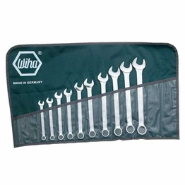 40095 Wiha Tools