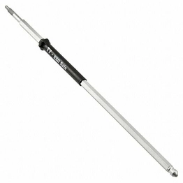 28827 Wiha Tools