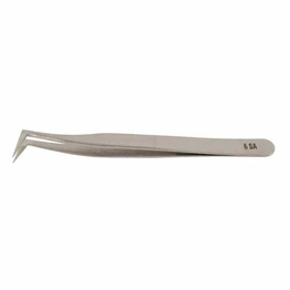 46987 Wiha Tools