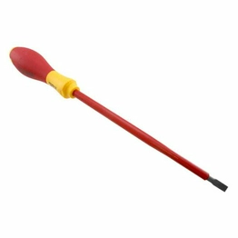 32027 Wiha Tools