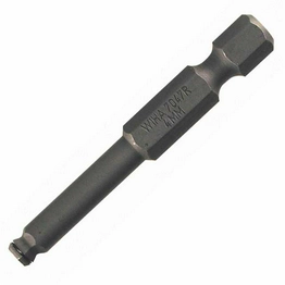 71740 Wiha Tools