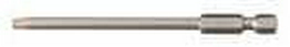 76020 Wiha Tools