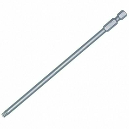 74589 Wiha Tools
