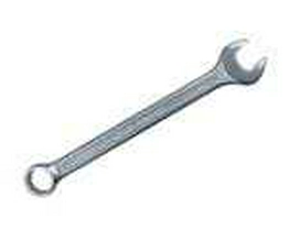 40004 Wiha Tools