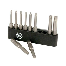 74981 Wiha Tools