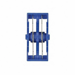 44237 Wiha Tools