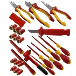 31495 Wiha Tools
