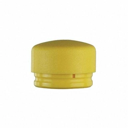 80200 Wiha Tools