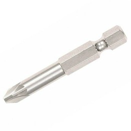70410 Wiha Tools