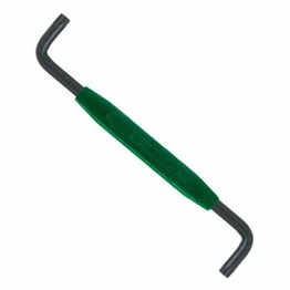 20758 Wiha Tools