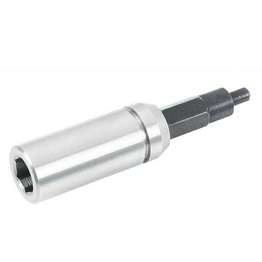 39251 Wiha Tools