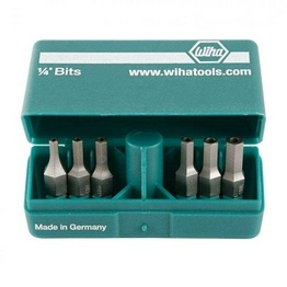 71998 Wiha Tools