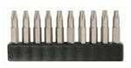 75669 Wiha Tools