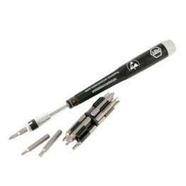75094 Wiha Tools