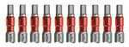 76524 Wiha Tools