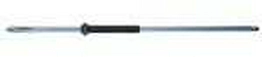 28810 Wiha Tools
