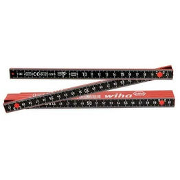 61604 Wiha Tools