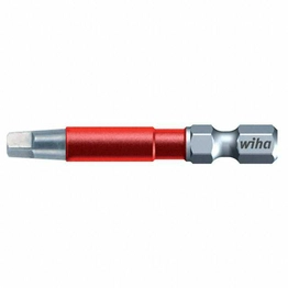 76879 Wiha Tools
