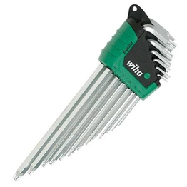 36693 Wiha Tools