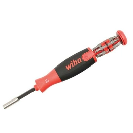 38041 Wiha Tools