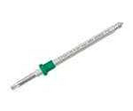 28377 Wiha Tools