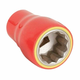 31437 Wiha Tools