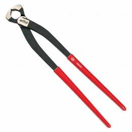 32678 Wiha Tools