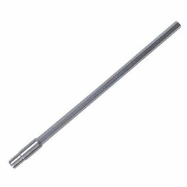 75901 Wiha Tools