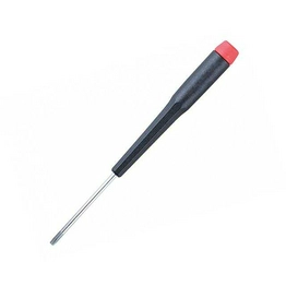 26715 Wiha Tools