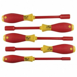 32291 Wiha Tools