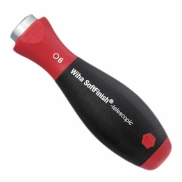 28488 Wiha Tools