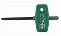 36515 Wiha Tools