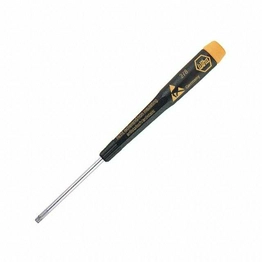 27801 Wiha Tools