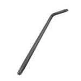 36634 Wiha Tools