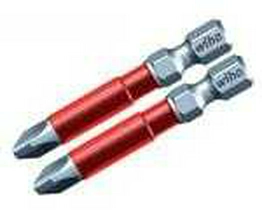 76848 Wiha Tools