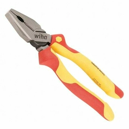32930 Wiha Tools