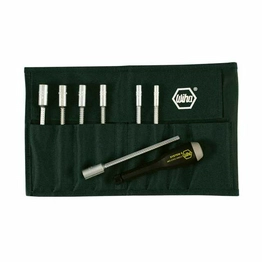 10892 Wiha Tools