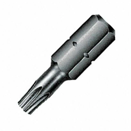 71538 Wiha Tools