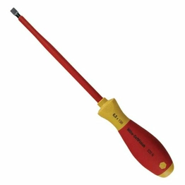 32039 Wiha Tools