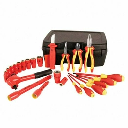 31790 Wiha Tools