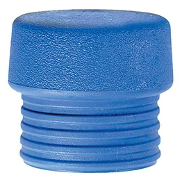 83252 Wiha Tools