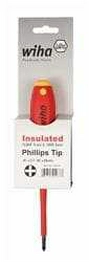 92033 Wiha Tools