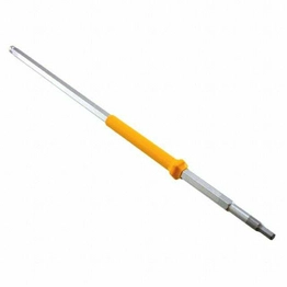 28558 Wiha Tools