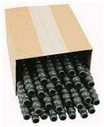 34001 Wiha Tools