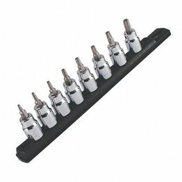 76395 Wiha Tools