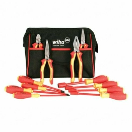 32894 Wiha Tools
