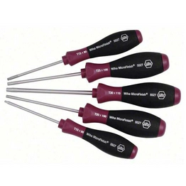 52790 Wiha Tools