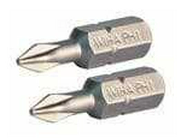 71151 Wiha Tools