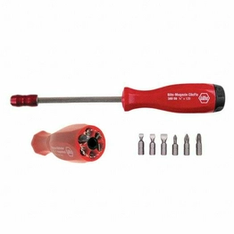38059 Wiha Tools